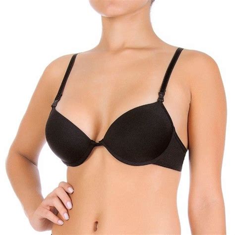 Pin Em Duloren E Femina Lingerie Suti S E Calcinhas Variadas