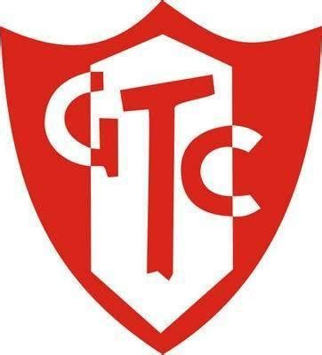 Grapiuna Tenis Clube - Salvaguarda do Patrimônio Grapiuna Tênis Club | Itabuna BA