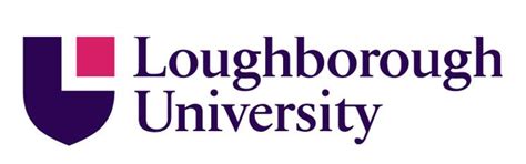 拉夫堡大学（loughborough University） 知乎