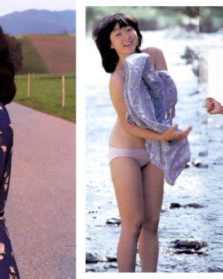 Maiko Kawakami Porn Pictures XXX Photos Sex Images 3757137 PICTOA