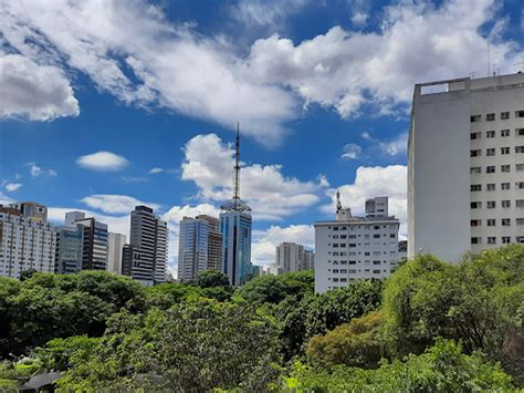 Saiba por que amamos morar no bairro da Saúde Nova São Paulo Blog