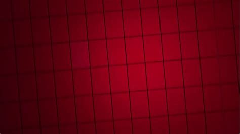 Desnudando La Noticia Search XVIDEOS