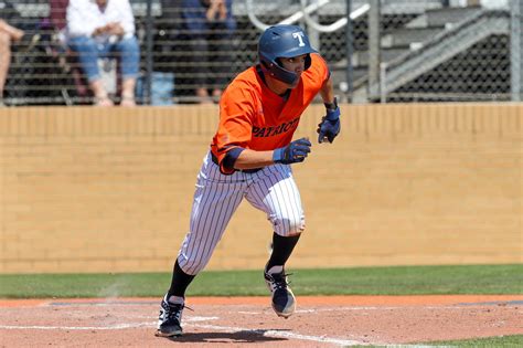 Tyler Edward Lambert