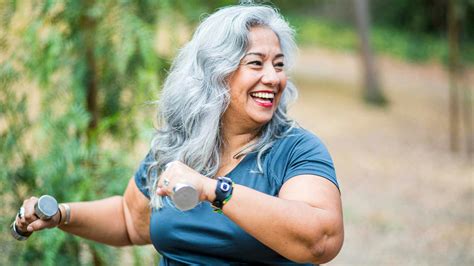 Benefits of High Protein – Diet Doctor 