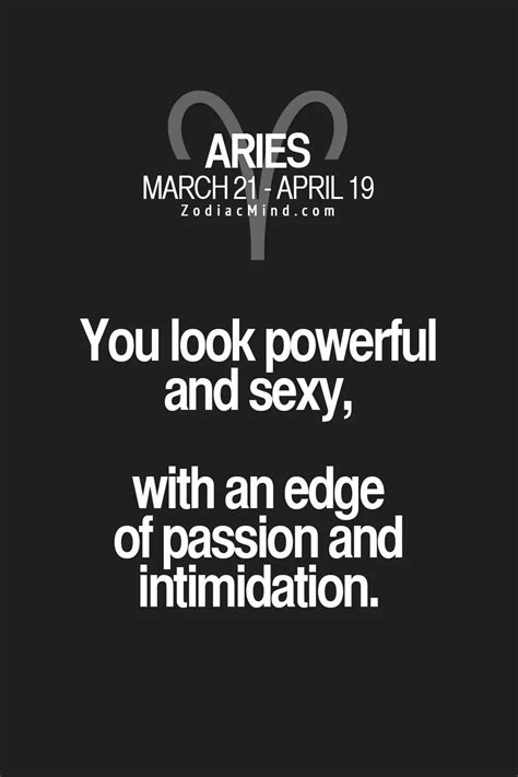 Best Aries Soulmates Based On Love Sex Compatibility Artofit