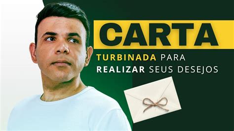 Como Fazer A Carta Para O Futuro Carta Para O Universo T Cnica Da