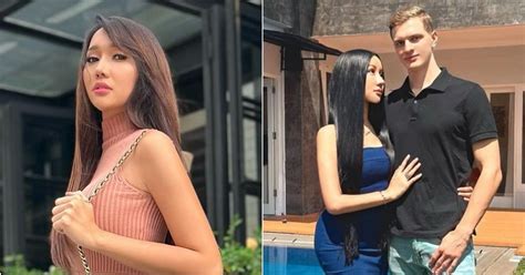 Semua Perlukan Proses Untuk Berubah Bakar Koleksi Bikini Derma Pakaian Wanita Siksa