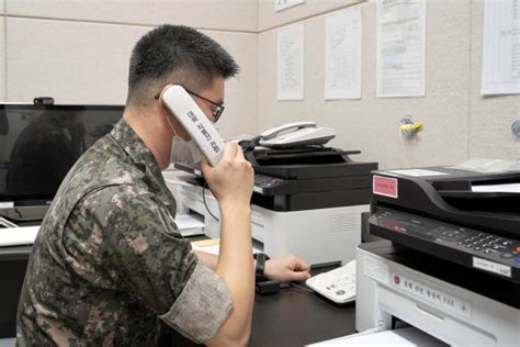 北 남북연락사무소·군통신선 나흘째 불통의도적 무응답 무게 이투데이