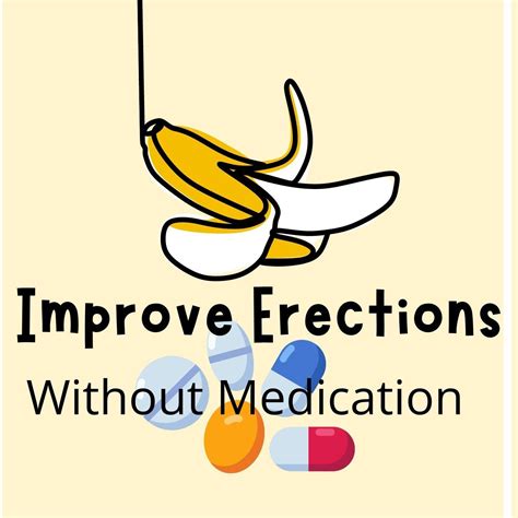 Better Erections Lets Talk Sex Podcast Listen Notes
