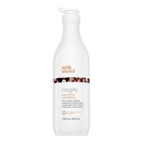 Milk Shake Integrity Nourishing Conditioner Kaufland De