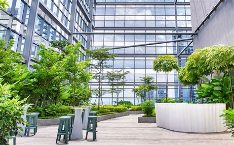 portfolio overview frasers property singapore