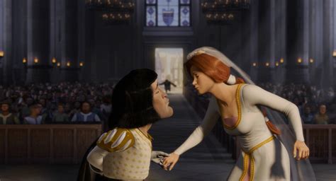 100 Lord Farquaad Wallpapers