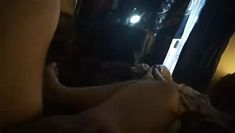 Bating Gay Masturbation Porn Feat BigManShaman XHamster