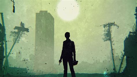 обои : Бойся мертвецов, ftwd, Ходячие мертвецы, TWD, Зомби, robert ...