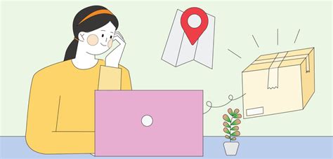 9 cách tìm sản phẩm hot theo trend bán hàng online tốt nhất năm 2022