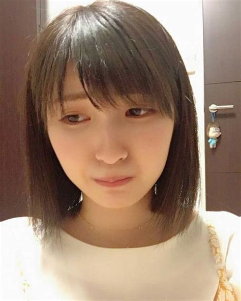 「井上小百合」おしゃれまとめの人気アイデア｜pinterest｜金子澤山【2024】 井上小百合 乃木撮 アジア美人