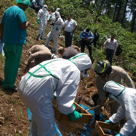 Hombre Y Mujer Son Enviados A Prisión Por Secuestro Y Asesinato De