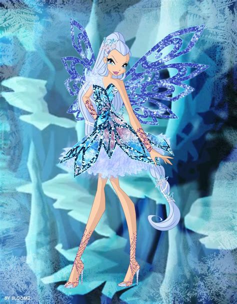 1434 best Winks Club images on Pinterest | Faeries, Winx club and Fairies