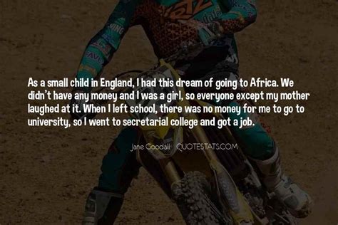 Top 33 Quotes About Mother Africa: Famous Quotes & Sayings About Mother ...