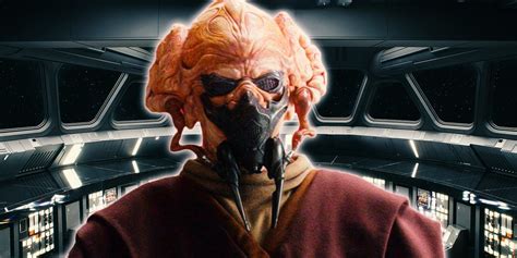 10 Interesting Facts About Plo Koon 57 Off