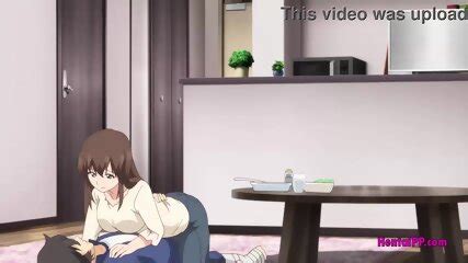 Sensational Morning Sex Part