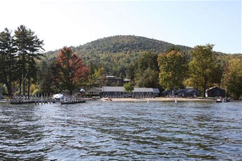 Blue Lagoon Resort Diamond Point Lake George - Compare Deals