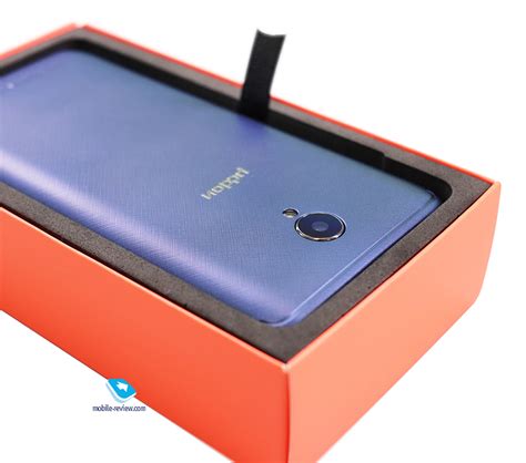 Mobile-review.com 5 правил, как правильно выбрать смартфон до 5 000 ...