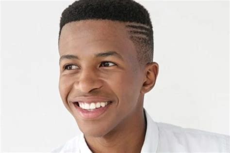 Actor Thapelo dies before of his 25th birthday celebration | Fakaza News