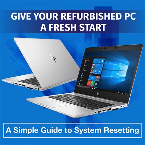 Get Refurbished Laptops And Desktops Electronics Bazaar USA