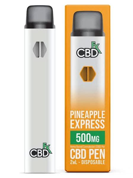 7 Best Cbd Vape Pen Starter Kits Updated For 2023