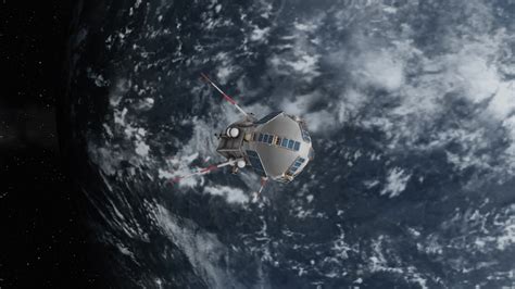 Sputnik 2 The First Animal In Orbit Rastrobiology