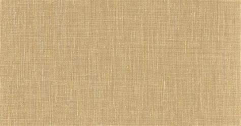 Casamance Shinok Wallpaper A C Zepel Fabrics