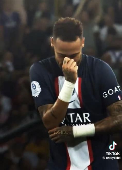 hot neymar tik tok Video Futbol Fotografía del amanecer Deportes