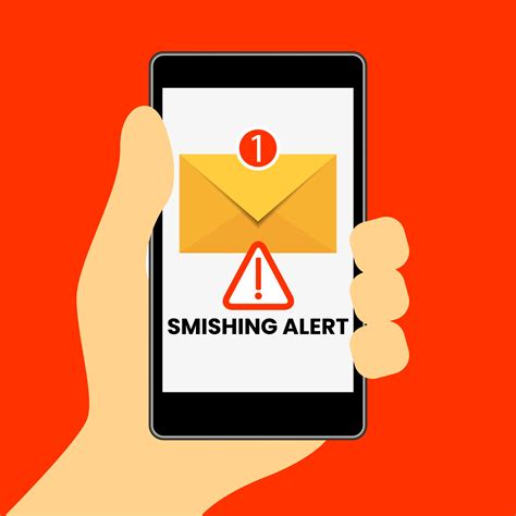 Phishing Los Clientes Del Santander Deben Estar Alerta A Sms