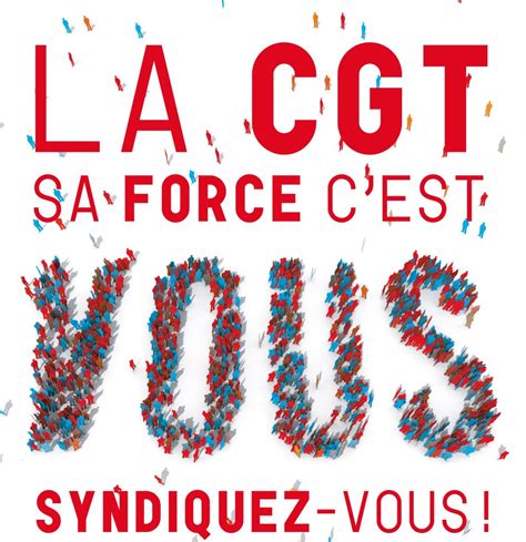 SE SYNDIQUER EN 10 QUESTIONS Syndicat CGT du Conseil Départemental