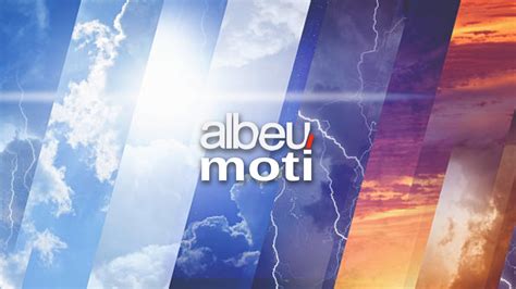 Moti ne Tiranë, Shqipëri – Albeu.com