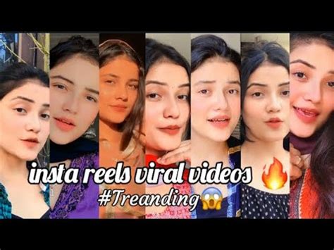 Luvly insta reels viral videos 🔥 Punjabi songs rock Punjabi singers ...