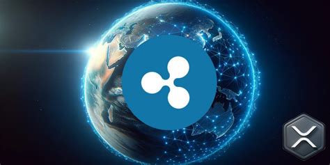 Ripple XRP Receives Final Approval From NYDFS For RLUSD