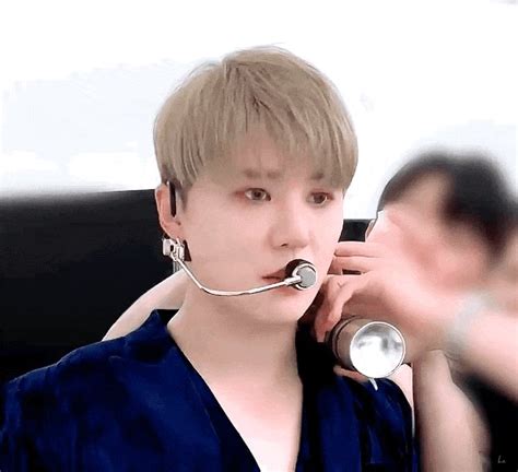 Junsu Pics ☁️ 김준수 시아준수 On Twitter Really Pretty