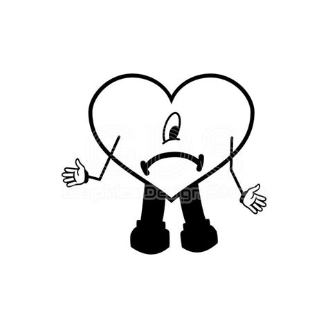 Bad Bunny Heart Tattoo Svg And Png Un Verano Sin Ti Etsy Artofit