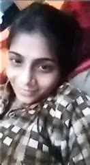 Meenakshi Delhi Rohini Indian Pussy Pussy Porn Xhamster