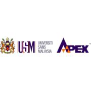 Universiti Putra Malaysia Logo (UPM) - SVG, PNG, AI, EPS Vectors