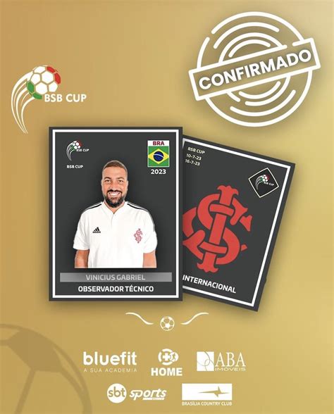 Flamengo Base Fan Account On Twitter Rt Zegustavo Scouts De