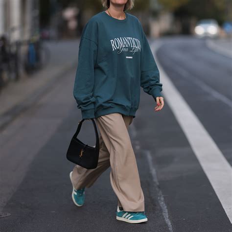 This Is What It S Really Like To Be A Gay Asylum Seeker Glamour UK