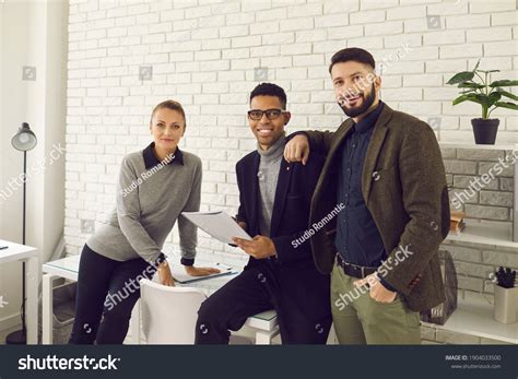 2,371 Founder Co Founder Images, Stock Photos, 3D objects, & Vectors ...