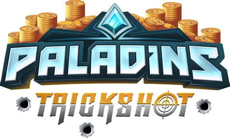 Patch Notes De La Version As De La G Chette Paladins France