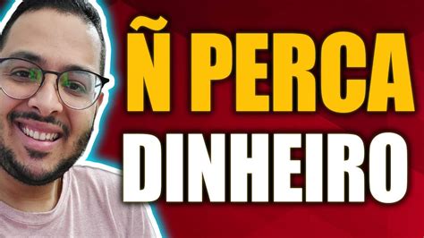 Como Parar De Perder Dinheiro No Facebook Ads Infal Vel Facebook