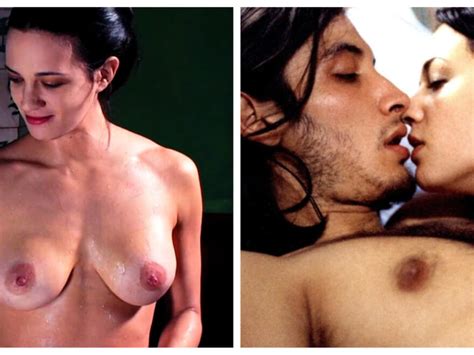 Asia Argento Nude Pussy Photos And Videos Nude Leaked Diaries