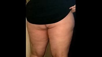 Muestra Todo Videos Page Xvideos