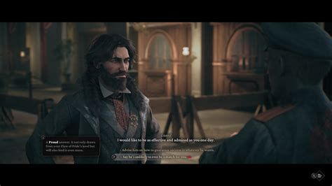 The Thaumaturge on Steam